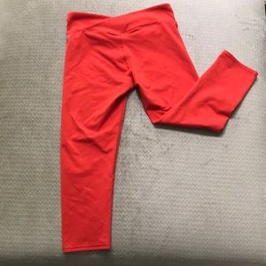 Fabletics Capris